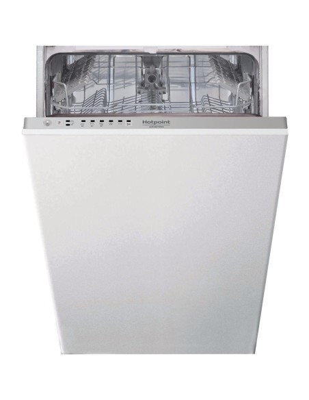 Hotpoint HSIE 2B19 A scomparsa totale 10 coperti F