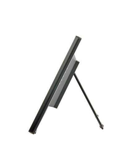 Hannspree HT248PPB monitor touch screen 60,5 cm (23.8") 1920 x 1080 Pixel Multi-touch Da tavolo Nero