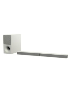 Sony HT-CT291 Bianco 2.1 canali 300 W