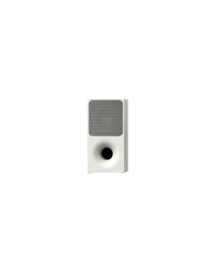 Sony HT-CT291 Bianco 2.1 canali 300 W 2