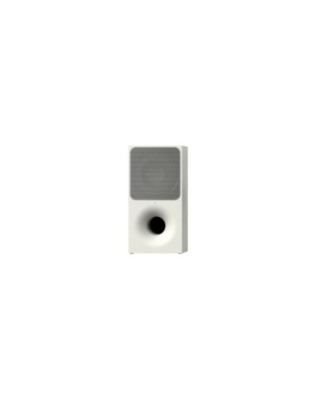 Sony HT-CT291 Bianco 2.1 canali 300 W