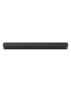 Sony HT-S350, 2.1ch Soundbar con wireless subwoofer 2