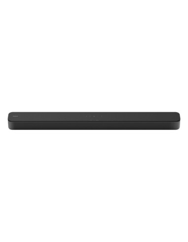 Sony HT-S350, 2.1ch Soundbar con wireless subwoofer
