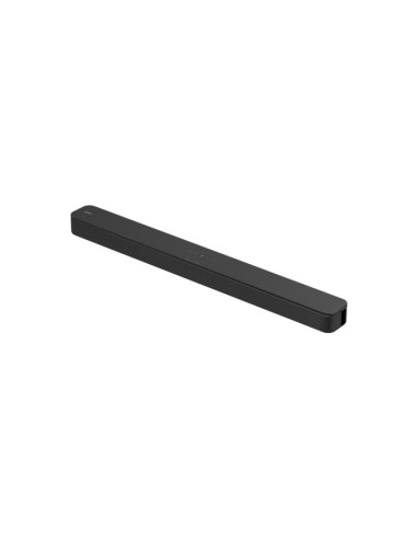 Sony HT-S350, 2.1ch Soundbar con wireless subwoofer