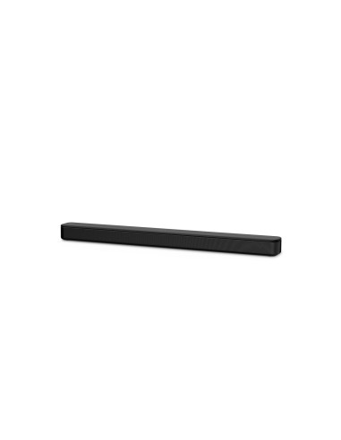 Sony HT-SF150, soundbar singola a 2 canali con Bluetooth