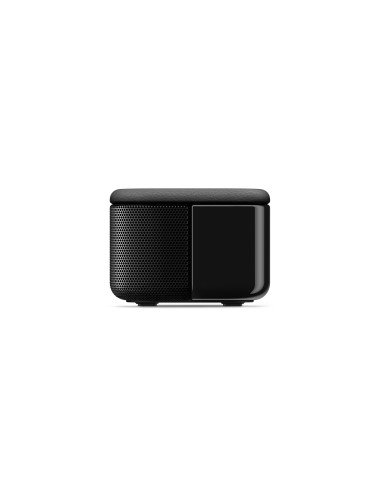 Sony HT-SF150, soundbar singola a 2 canali con Bluetooth