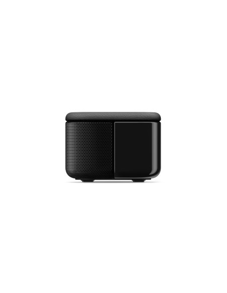 Sony HT-SF150, soundbar singola a 2 canali con Bluetooth