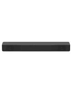 Sony HTSF200.CEL altoparlante soundbar