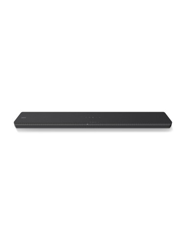 Sony HT-XF9000, Soundbar Dolby Atmos DTS X a 2.1 canali con tecnologia Bluetooth, Vertical Surround e subwoofer
