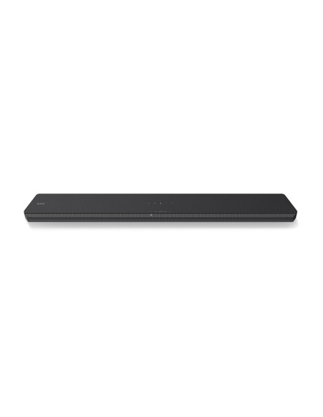 Sony HT-XF9000, Soundbar Dolby Atmos DTS X a 2.1 canali con tecnologia Bluetooth, Vertical Surround e subwoofer