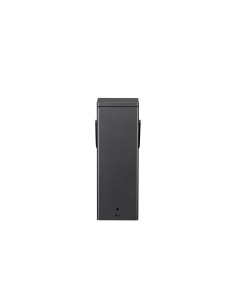 LG HU80KG videoproiettore Proiettore a raggio standard 2500 ANSI lumen DLP 2160p (3840x2160) Nero 2