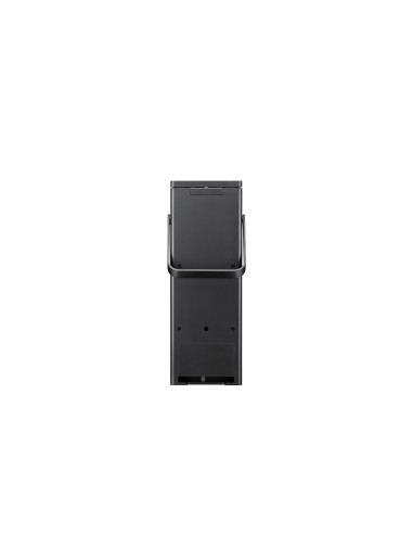 LG HU80KG videoproiettore Proiettore a raggio standard 2500 ANSI lumen DLP 2160p (3840x2160) Nero