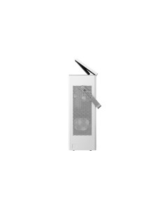 LG HU80KSW videoproiettore Proiettore a raggio standard 2500 ANSI lumen DLP 2160p (3840x2160) Bianco 2