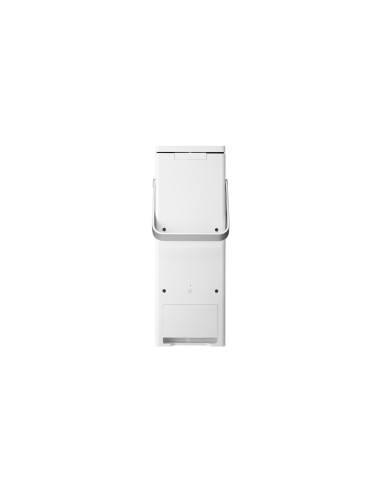 LG HU80KSW videoproiettore Proiettore a raggio standard 2500 ANSI lumen DLP 2160p (3840x2160) Bianco