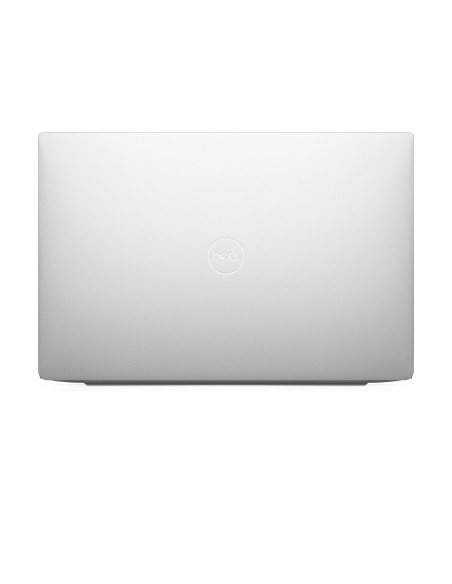 DELL XPS 13 7390 Computer portatile 33,8 cm (13.3") Full HD Intel® Core™ i7 16 GB LPDDR3-SDRAM 512 GB SSD Wi-Fi 6 (802.11ax)
