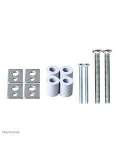 Neomounts by Newstar hardware kit for Sony W series TV