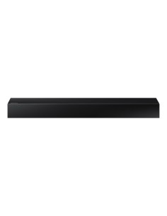 Samsung Soundbar HW-N300 2Ch