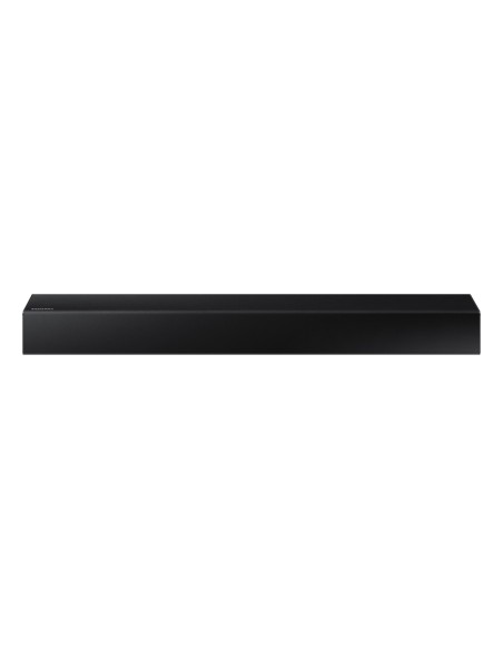 Samsung Soundbar HW-N300 2Ch