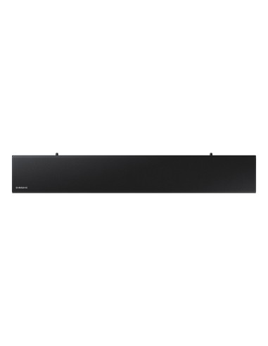 Samsung Soundbar HW-N300 2Ch