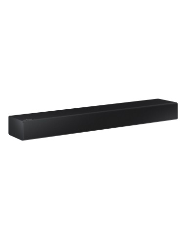 Samsung Soundbar HW-N300 2Ch