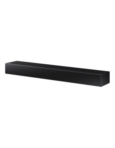 Samsung Soundbar HW-N300 2Ch
