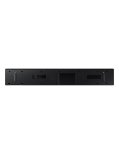 Samsung Soundbar HW-N300 2Ch