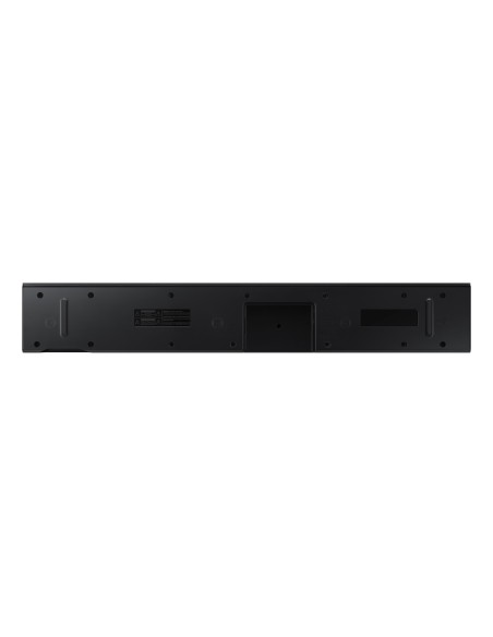 Samsung Soundbar HW-N300 2Ch