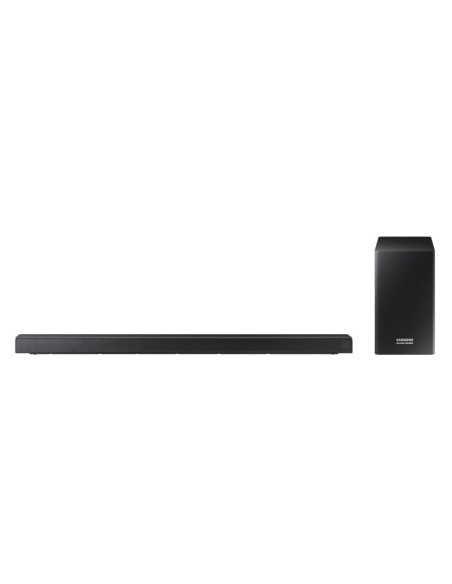 Samsung HW-Q60R Nero 5.1 canali 360 W