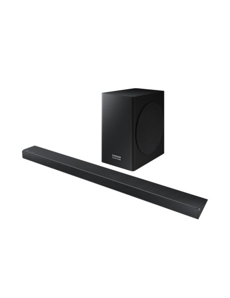 Samsung HW-Q60R Nero 5.1 canali 360 W