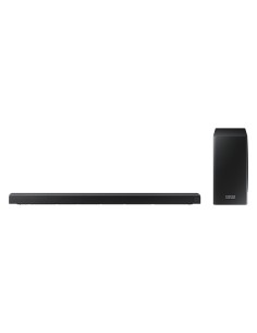 Samsung harman kardon Soundbar HW-Q70R 3.1.2Ch