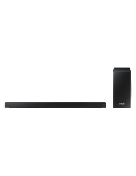 Samsung harman kardon Soundbar HW-Q70R 3.1.2Ch