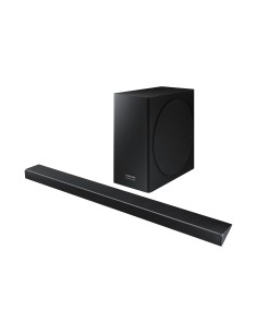 Samsung harman kardon Soundbar HW-Q70R 3.1.2Ch 2