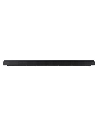 Samsung harman kardon Soundbar HW-Q70R 3.1.2Ch