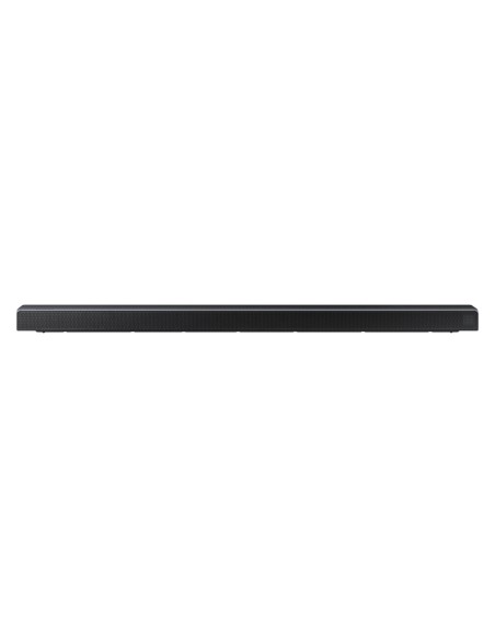 Samsung harman kardon Soundbar HW-Q70R 3.1.2Ch