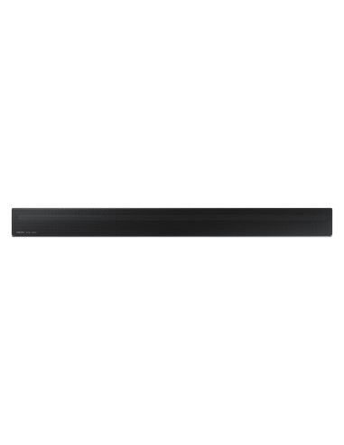 Samsung harman kardon Soundbar HW-Q70R 3.1.2Ch