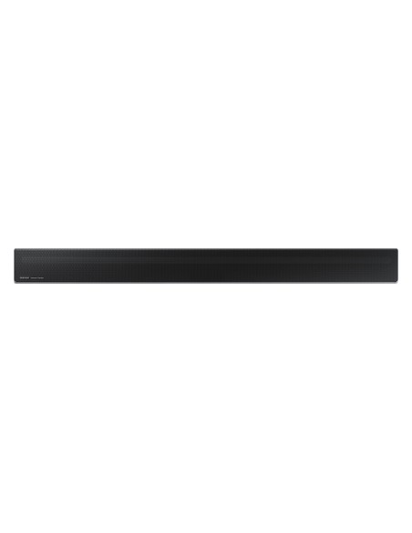 Samsung harman kardon Soundbar HW-Q70R 3.1.2Ch