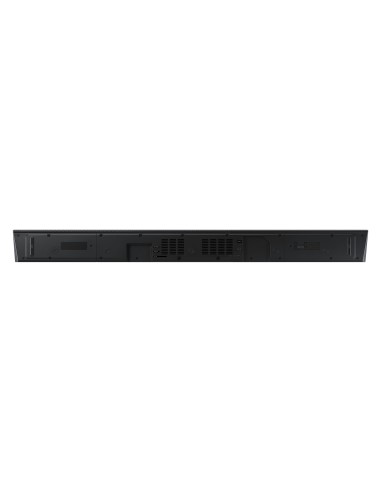 Samsung harman kardon Soundbar HW-Q70R 3.1.2Ch