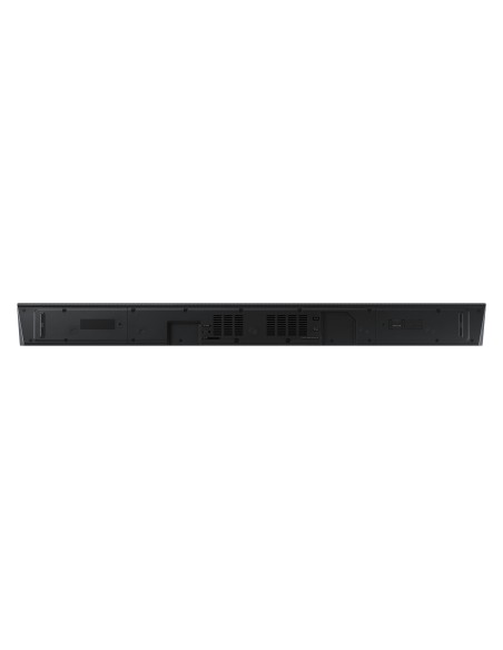 Samsung harman kardon Soundbar HW-Q70R 3.1.2Ch