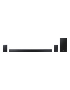 Samsung HW-Q90R Nero 7.1.4 canali 512 W
