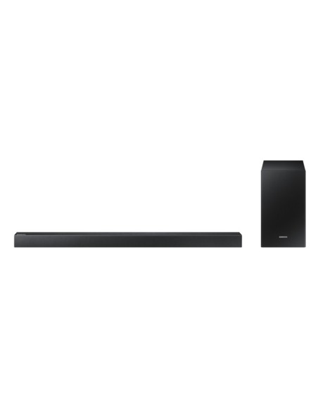 Samsung HW-R450 2.1 canali 200 W