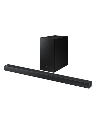 Samsung HW-R450 2.1 canali 200 W