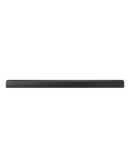 Samsung HW-R450 2.1 canali 200 W