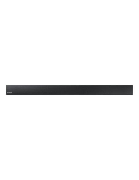 Samsung HW-R450 2.1 canali 200 W