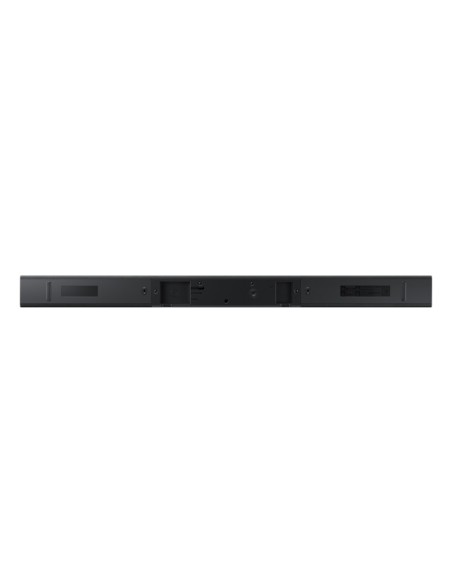 Samsung HW-R450 2.1 canali 200 W