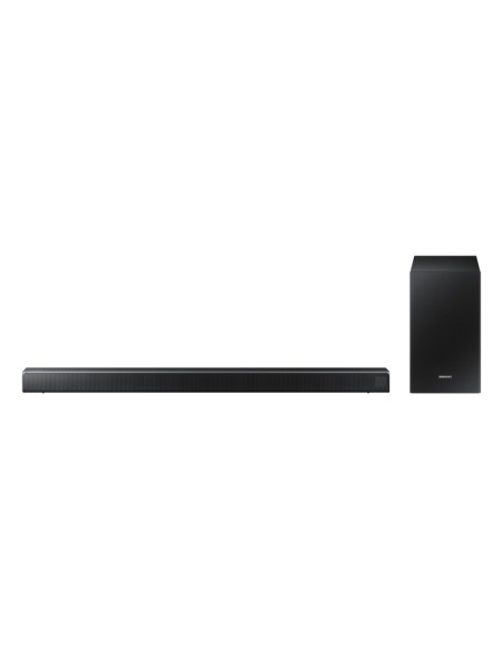 Samsung HW-R550 Nero 2.1 canali 320 W