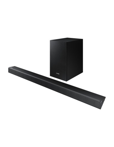 Samsung HW-R550 Nero 2.1 canali 320 W