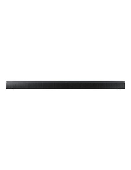 Samsung HW-R550 Nero 2.1 canali 320 W