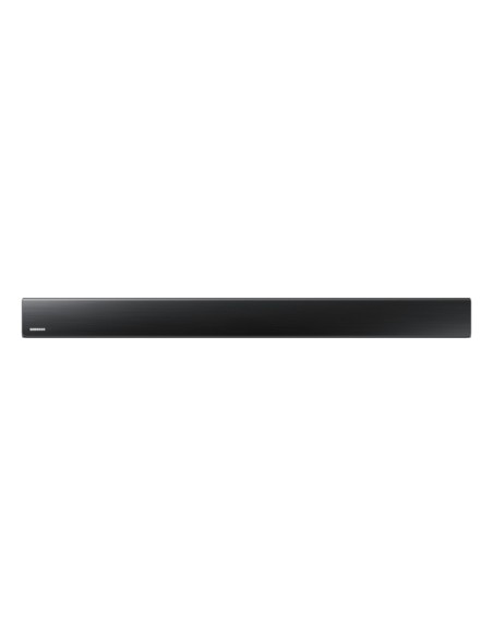 Samsung HW-R550 Nero 2.1 canali 320 W