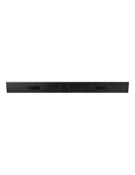 Samsung HW-R550 Nero 2.1 canali 320 W
