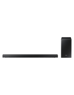 Samsung HW-R650 Nero 3.1 canali 340 W